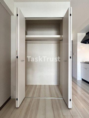 【収納】 | パインリッチ