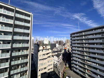 【展望】 | パインリッチ