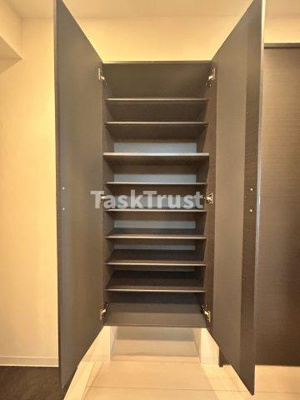 【収納】 | パインリッチ