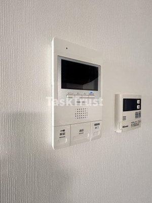 【セキュリティ】 | パインリッチ