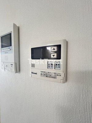 【設備】 | パインリッチ