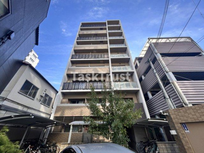 【外観】 | パインリッチ