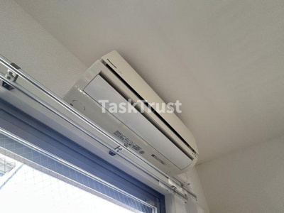 【設備】 | パインリッチ