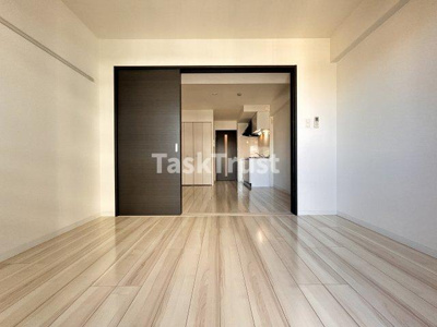 【居間・リビング】 | パインリッチ