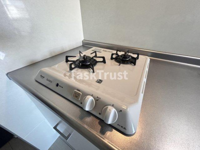 【キッチン】 | パインリッチ