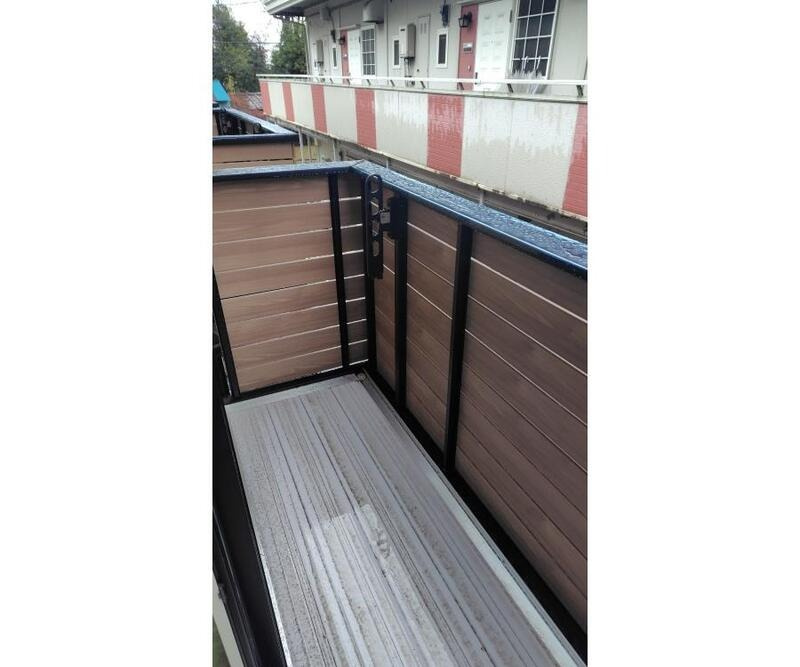 Ｆｅｄｅｒ　Ａｋｅｂｏｎｏのその他