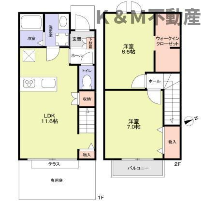 Ｆｅｄｅｒ　Ａｋｅｂｏｎｏ