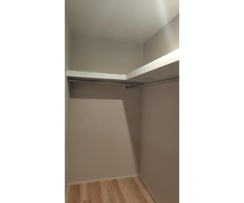 Ｆｅｄｅｒ　Ａｋｅｂｏｎｏの収納