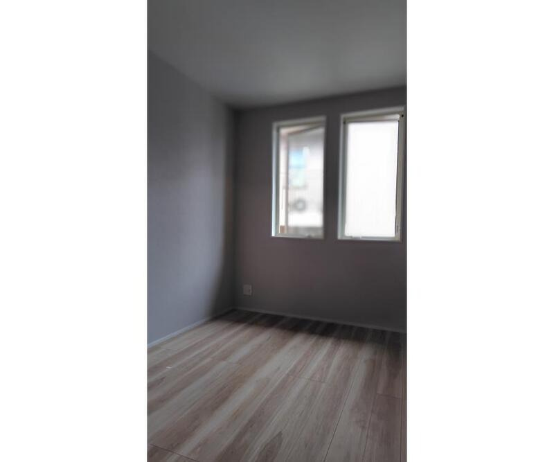 Ｆｅｄｅｒ　Ａｋｅｂｏｎｏの展望