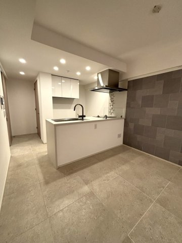 【キッチン】 | ピアース用賀