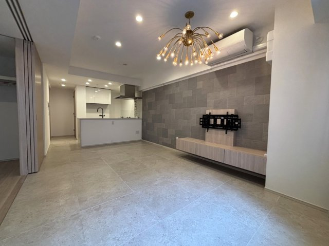 【ダイニング】 | ピアース用賀