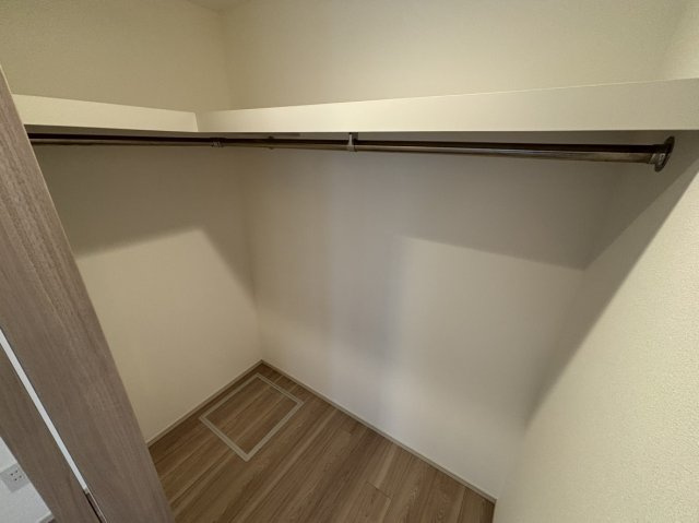 【収納】 | ピアース用賀