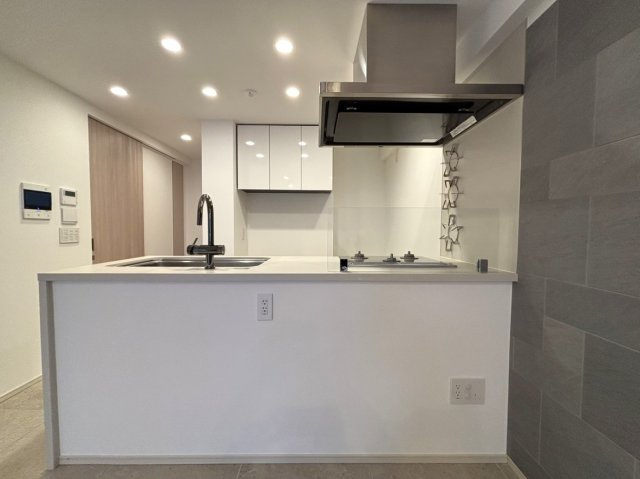 【その他】 | ピアース用賀