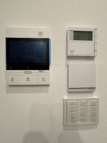 【その他】 | ピアース用賀