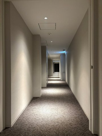 【その他共用部分】 | ピアース用賀