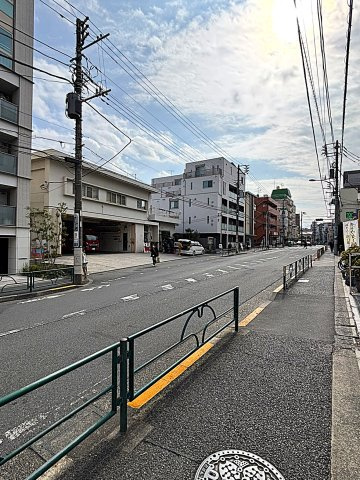 【その他】 | ピアース用賀