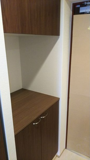 【玄関】 | PHOENIX VILLA りんくう
