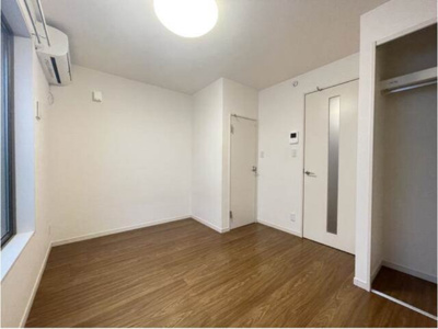 【居間・リビング】 | バーミープレイス国立