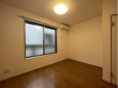 【居間・リビング】 | バーミープレイス国立