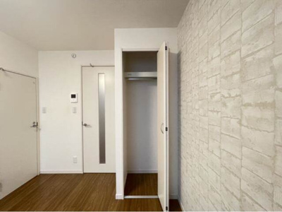 【居間・リビング】 | バーミープレイス国立