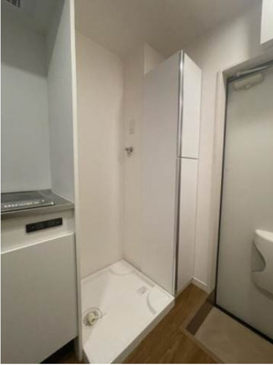 【その他】 | バーミープレイス国立