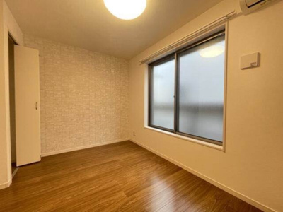 【居間・リビング】 | バーミープレイス国立