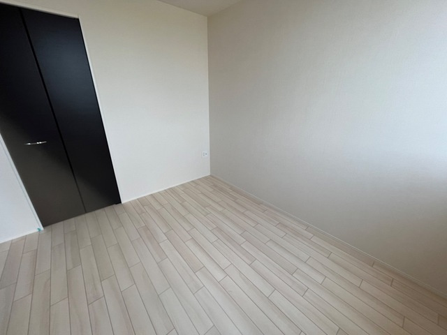 ペンタス(Pentas)の内装|室内