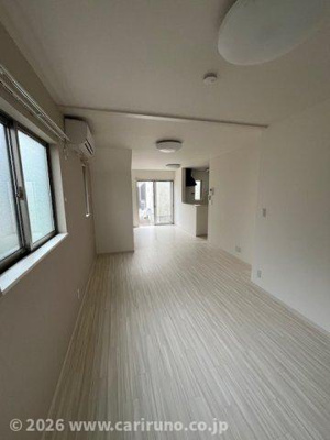 【その他】 | 福岡中央KASHIYAⅡ