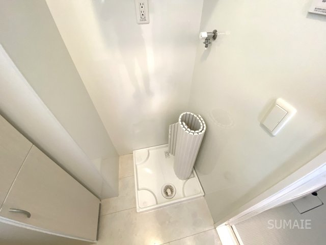 グランシャリオのその他