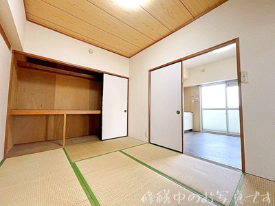 【収納】 | リージョン妙音【名古屋市賃貸・エレベーター】