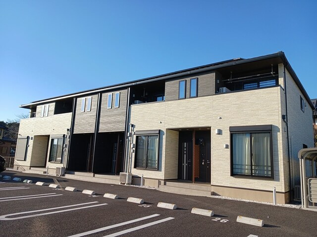 クレイドル　Ⅳ