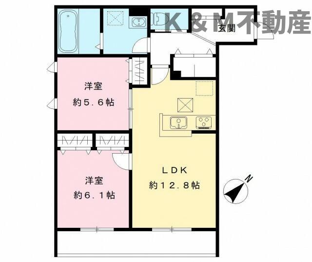 エリーナウエスト