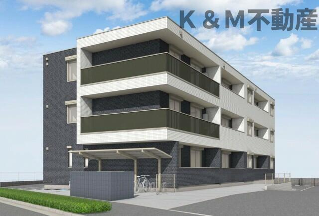 エリーナウエスト