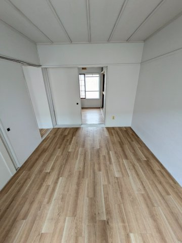 ヴィラナリー上越Ⅴのその他