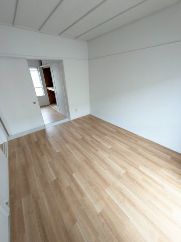 ヴィラナリー上越Ⅴのその他