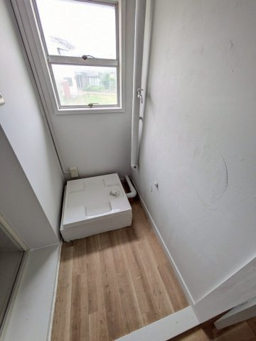 ヴィラナリー上越Ⅴのその他