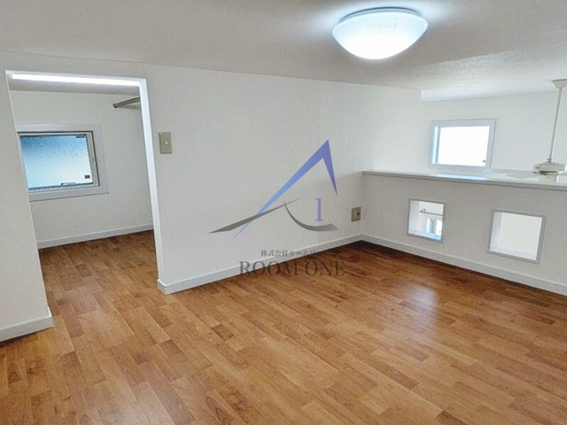 プリマ反町壱番館のその他