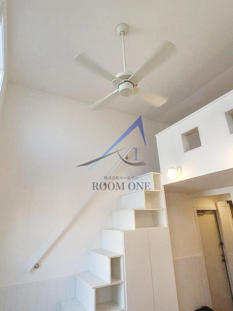 プリマ反町壱番館