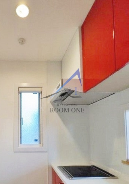 プリマ反町壱番館