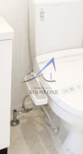 プリマ反町壱番館