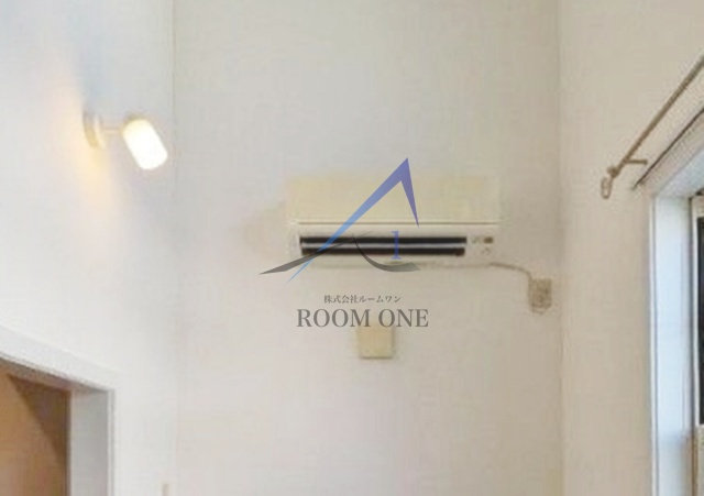 プリマ反町壱番館