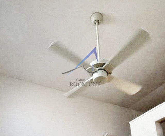 プリマ反町壱番館