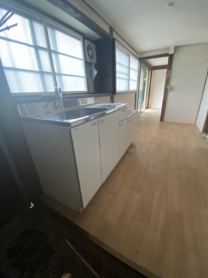 【トイレ】 | 取手中原ヒルズビュー