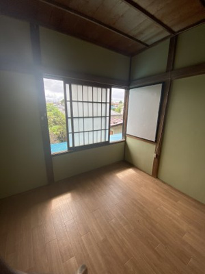 【居間・リビング】 | 取手中原ヒルズビュー