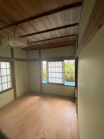 取手中原ヒルズビューのその他