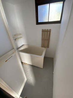 【居間・リビング】 | 取手中原ヒルズビュー