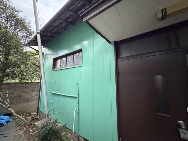 取手中原ヒルズビュー