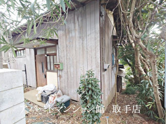 【外観】 | 取手中原ヒルズビュー