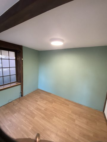 取手中原ヒルズビューの居間・リビング