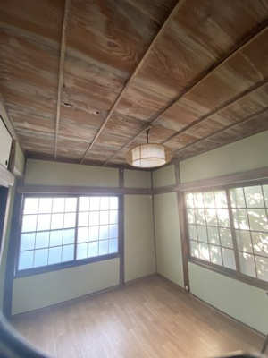 【その他】 | 取手中原ヒルズビュー